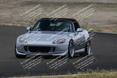 media/Apr-27-2025-Speed Ventures (Sun) [[00d8e719cd]]/Green Group/Session 1 (Turn 3)/